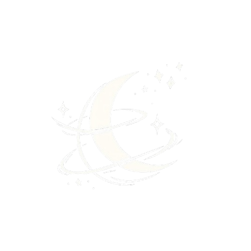 Luagloz Design Studio